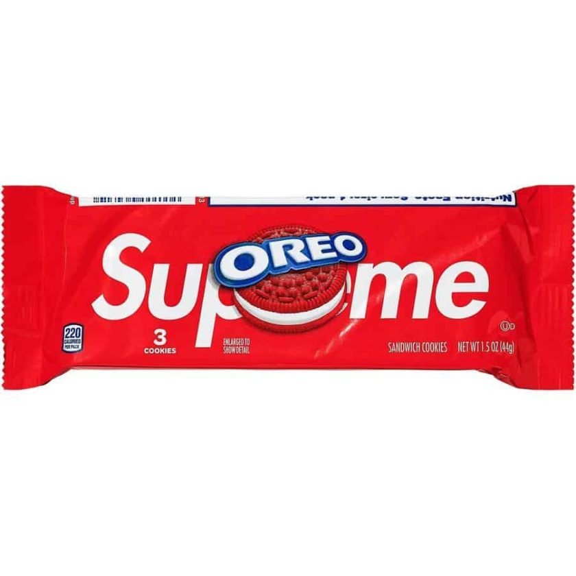 supreme-ss20-oreo-cookies-pack-of-3
