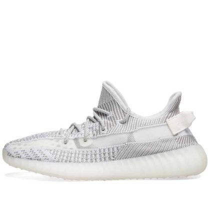 adidas-yeezy-boost-350-v2-static-non-reflective
