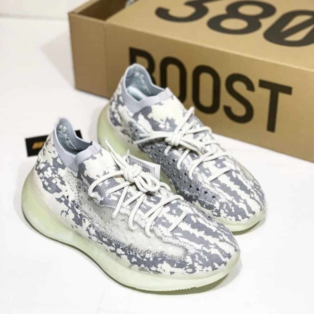 Cheap Adidas Yeezy Boost 350 V2 Zebra Cp9654 Size 55 Confirmed Order