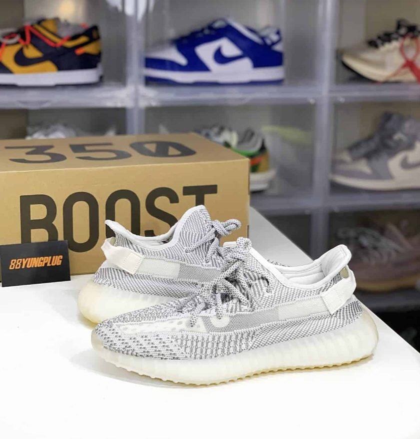 adidas-yeezy-boost-350-v2-static-non-reflective