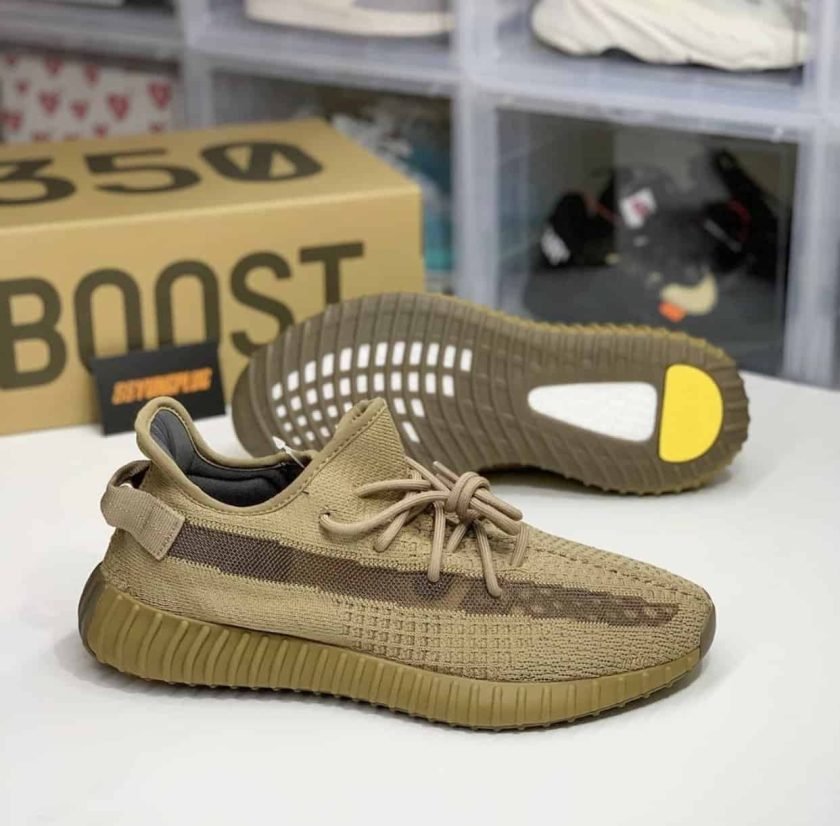yeezy-boost-350-v2-earth-american-exclusive
