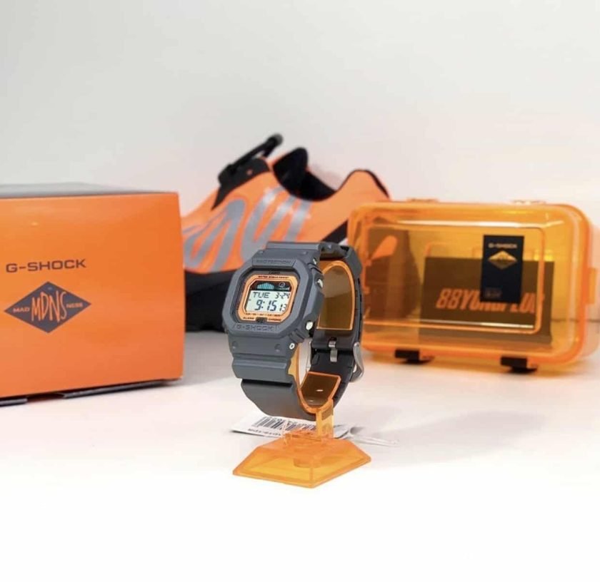 madness-x-g-shock-limited-edition-translucent-orange-case