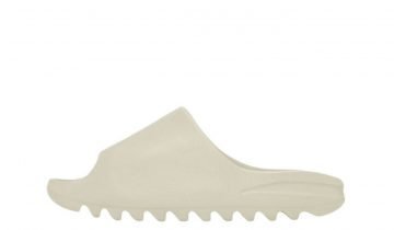 Adidas Yeezy Slide Bone ( 2022 Restock )