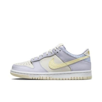 Nike Dunk Low " Easter " GS