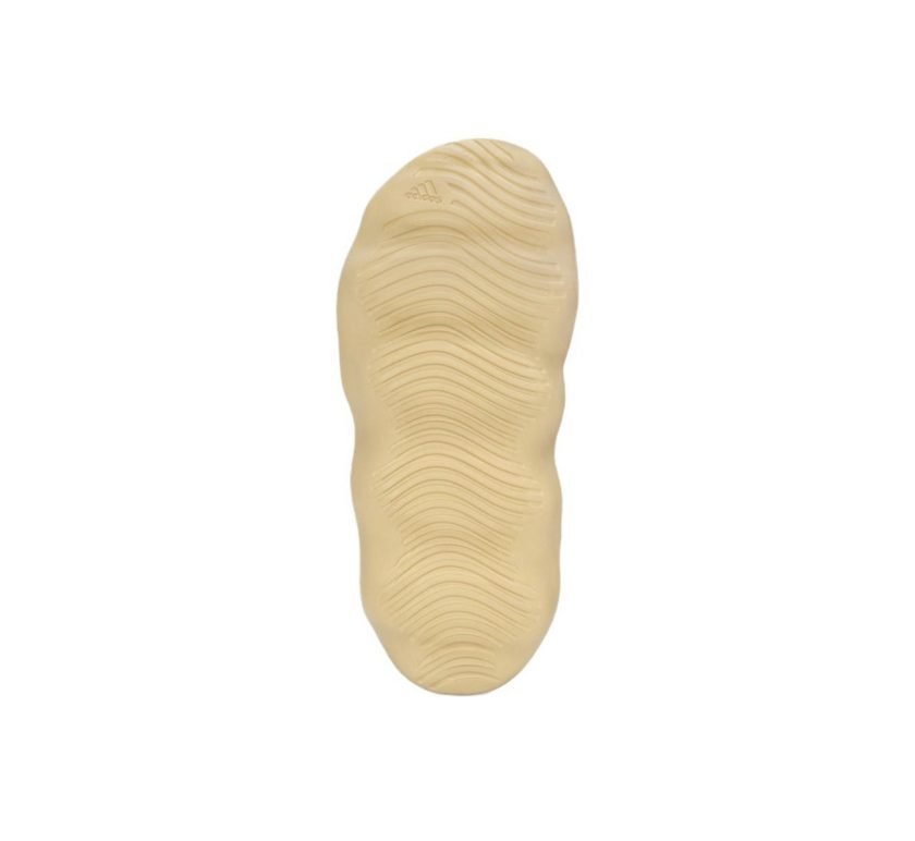 Adidas Yeezy Slide 450 Cream