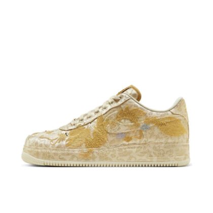 Nike Air Force 1 Low Year Of Dragon 2024
