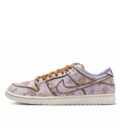 Nike SB Dunk Low City of Style